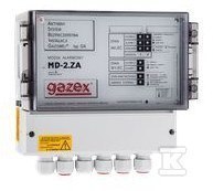 "Centrum Zasilania 12V MD-2.ZA" "Centrum Zasilania 12V MD-2.ZA"