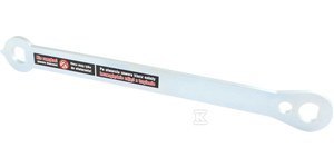 Klucz Uniwersalny MAG3 do Rury DN65-DN100 Klucz Uniwersalny MAG3 do Rury DN65-DN100