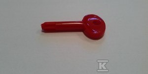 Klucz Uniwersalny HW - Wszystko w Jednym