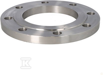 Koł PŁ DN150/159 PN16 - Wysoka Jakość Koł PŁ DN150/159 PN16 - Wysoka Jakość
