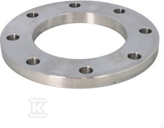 Koło Płaskie DN150 PN16 EN1092-1