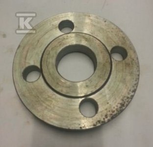 Koł Pł DN15/21 PN16/40 EN1092-1 S2 Premium Koł Pł DN15/21 PN16/40 EN1092-1 S2 Premium