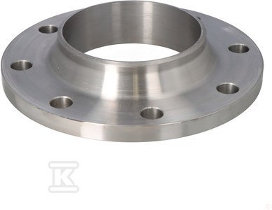 Koło Szyjne DN159 PN16 - Standard EN1092-1/11 Koło Szyjne DN159 PN16 - Standard EN1092-1/11