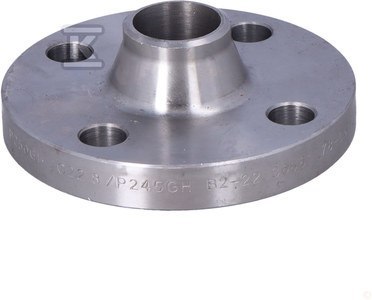 Koło Szyj DN25 PN16/40 EN1092-1/11 - Nowoczesne Połączenie Przemysłowe Koło Szyj DN25 PN16/40 EN1092-1/11 - Nowoczesne Połączenie Przemysłowe
