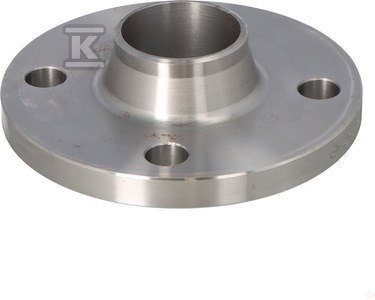 Koło Szyjne DN50 PN16 EN1092-1/11 Premium Koło Szyjne DN50 PN16 EN1092-1/11 Premium