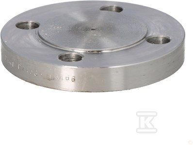 Koło Zaś DN25 PN16/40 EN1092-1 S235 Koło Zaś DN25 PN16/40 EN1092-1 S235
