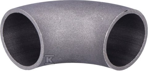 KOLANO HAMB 5/4" 42,4x2,6 EN 10253-1 KOLANO HAMB 5/4" 42,4x2,6 EN 10253-1
