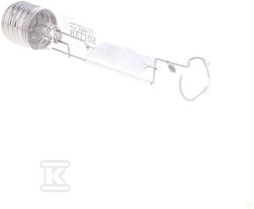 Lampa LED MTH T46 250W 25,000LM 4000K Lampa LED MTH T46 250W 25,000LM 4000K