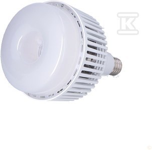 Superjasny LED 230V E40 110W 6000K Superjasny LED 230V E40 110W 6000K