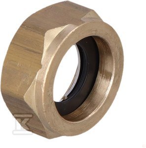 Złącze 3/4" do SNP DN16 Premium Złącze 3/4" do SNP DN16 Premium