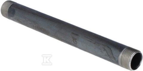 "Sztucer Czarny 1\" 0.30M GW" "Sztucer Czarny 1\" 0.30M GW"