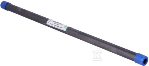 "Sztucer Czarny 1/2\" Dwustronny GW" "Sztucer Czarny 1/2\" Dwustronny GW"