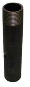 Czarny Sztucer G/J 1" 140 cm Czarny Sztucer G/J 1" 140 cm