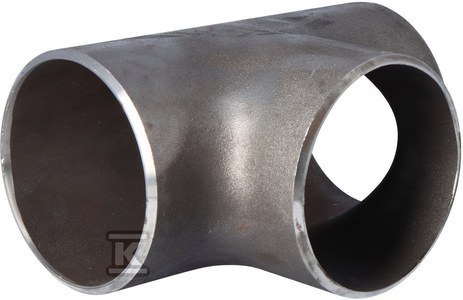 Trójkątny Profil Stalowy S235 4.0x4.0 Trójkątny Profil Stalowy S235 4.0x4.0