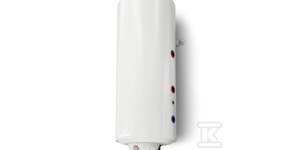 Wymiennik Neptun Kombi 100L Prawy
