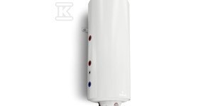 Wymiennik Neptun Kombi 120L Lewy Eco Wymiennik Neptun Kombi 120L Lewy Eco