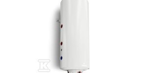 Wymiennik Neptun Kombi EL 120L Plus Wymiennik Neptun Kombi EL 120L Plus