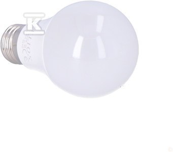 "Świetlówka LED E27 24V 9W 4000K" "Świetlówka LED E27 24V 9W 4000K"