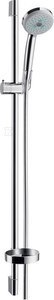 KromoFlex 100 Multi/Unica 90 CM Chrome KromoFlex 100 Multi/Unica 90 CM Chrome
