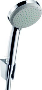 "Chromowany Wózek CROMA VARIO 125 cm" "Chromowany Wózek CROMA VARIO 125 cm"