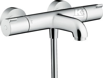 Inteligentny Termostat Eko WAN 1001 CL Inteligentny Termostat Eko WAN 1001 CL