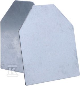 FaserFix KS 100 - Pełna Ściana Typ 01 FaserFix KS 100 - Pełna Ściana Typ 01