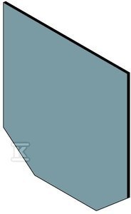FASERFIX KS 150 - Pełna Ściana Czołowa 01 FASERFIX KS 150 - Pełna Ściana Czołowa 01