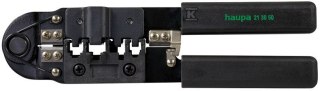 Uniwersalna Praska RJ 4-8 Polo 6DEC