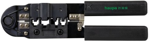 Uniwersalna Praska RJ 4-8 Polo 6DEC Uniwersalna Praska RJ 4-8 Polo 6DEC