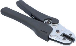 Solar Connector Crimping Tool MC4 Pro