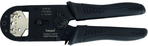 „Praska MC4 Pro 4-10 HC05" „Praska MC4 Pro 4-10 HC05"