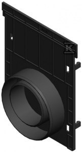 "System Odwodnienia Recyklingowego Pro" "System Odwodnienia Recyklingowego Pro"