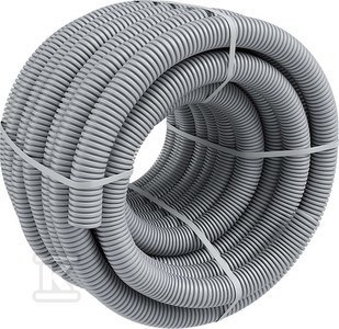 Rura HEATPEX ARIA 90 mm UltraŚwieża 50m Rura HEATPEX ARIA 90 mm UltraŚwieża 50m
