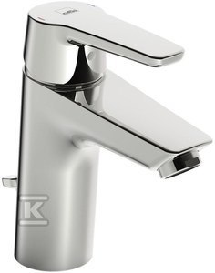 "Saga UMY XL: Aerator z Zaworem Spustowym" "Saga UMY XL: Aerator z Zaworem Spustowym"