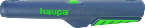 Izolator XL 8-13 mm - Ściągacz Premium Izolator XL 8-13 mm - Ściągacz Premium
