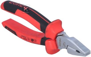 Szczytowy Klucz VDE 1000V 185MM