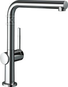 TALI M54 - Uniwersalny Uchwyt Bateku 270 TALI M54 - Uniwersalny Uchwyt Bateku 270