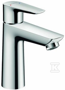 TALIS LowFlow 35L/M Zestaw Odpływowy TALIS LowFlow 35L/M Zestaw Odpływowy
