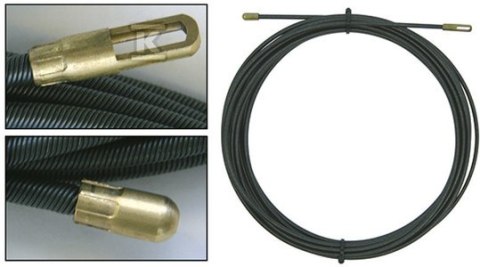 Taśma Perłowa Pilot 20x4mm z Nitką Taśma Perłowa Pilot 20x4mm z Nitką