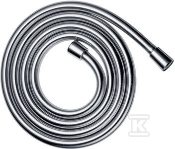 Elastyczny Wąż ISIFLEX L160 Chromowany Elastyczny Wąż ISIFLEX L160 Chromowany
