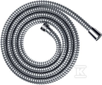 Elastyczny Wąż Metaflex-C L160 NAT CHR Elastyczny Wąż Metaflex-C L160 NAT CHR