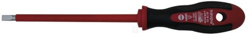 Wkręty VDE 2,5x75 mm 1000V 2K Wkręty VDE 2,5x75 mm 1000V 2K