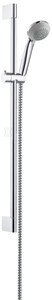 Zestaw Nat Crometta 85 Vario Pro