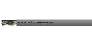 Smart Szary ELA 300 - JZ-520 12G1