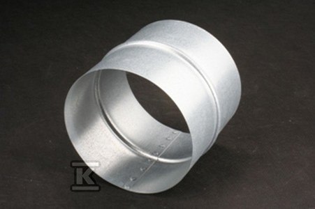 "NYPEL 150 OCYNK - Złącze Metalowe Premium" "NYPEL 150 OCYNK - Złącze Metalowe Premium"