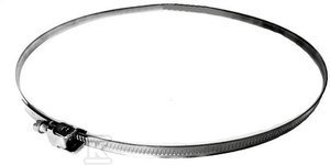 Stylowa Opaska Metalowa 325 Premium Stylowa Opaska Metalowa 325 Premium