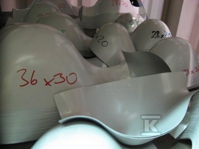 "Osłona Kolan 23/20 - Komfort i Ochrona" "Osłona Kolan 23/20 - Komfort i Ochrona"