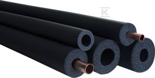Izolacja Armaflex HT 18x13mm Kauczukowa