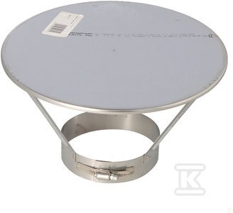 "Elegancki Parasol Ochronny DN113" "Elegancki Parasol Ochronny DN113"