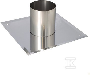 "Płyta Dachowa UniMax DN130" "Płyta Dachowa UniMax DN130"